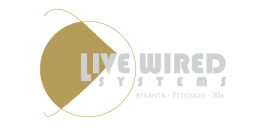 Live Wired Systems