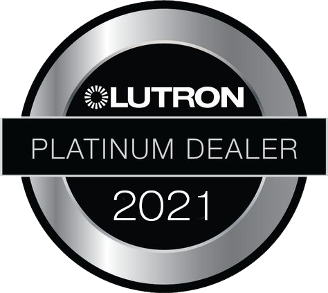 Lutron