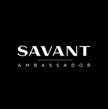 Savant