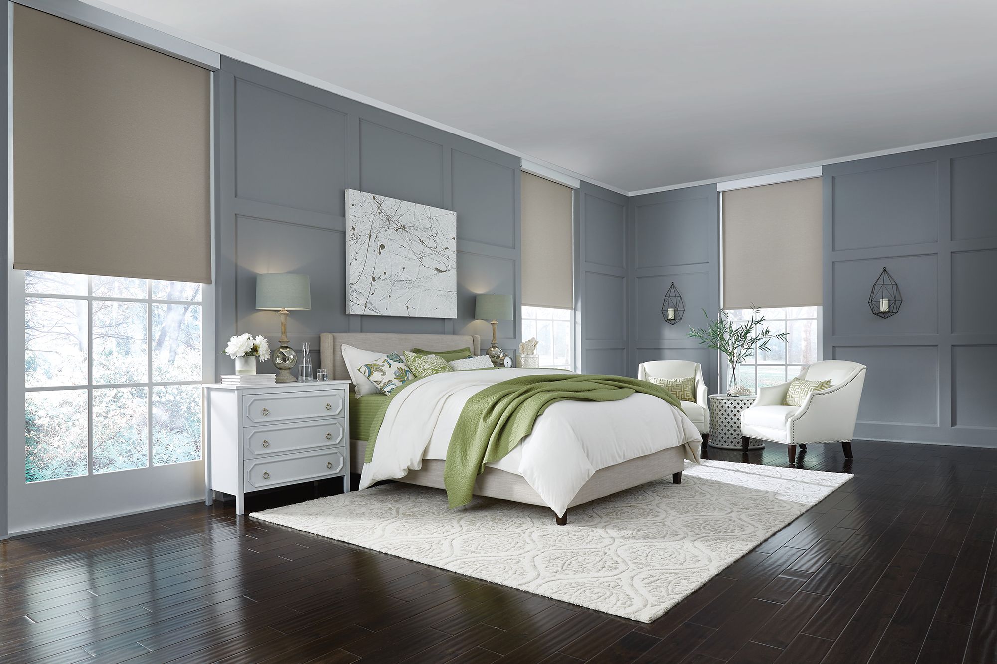 Lutron